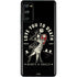 Disney The Nightmare Before Christmas Love You To Death Galaxy S20 Fan Edition Skin