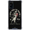 Disney The Nightmare Before Christmas Love You To Death Galaxy S20 FE Clear Case