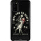 Disney The Nightmare Before Christmas Love You To Death Galaxy S20 Lite Case
