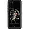 Disney The Nightmare Before Christmas Love You To Death Galaxy S20 Plus Waterproof Case