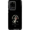 Disney The Nightmare Before Christmas Love You To Death Galaxy S20 Ultra 5G Pro Case