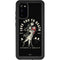 Disney The Nightmare Before Christmas Love You To Death Galaxy S20 Waterproof Case