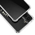 Disney The Nightmare Before Christmas Love You To Death Galaxy S21 5G Clear Case