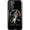Disney The Nightmare Before Christmas Love You To Death Galaxy S21 5G Pro Case
