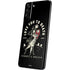 Disney The Nightmare Before Christmas Love You To Death Galaxy S21 5G Skin