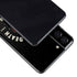 Disney The Nightmare Before Christmas Love You To Death Galaxy S21 5G Skin