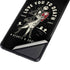 Disney The Nightmare Before Christmas Love You To Death Galaxy S21 5G Skin