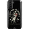 Disney The Nightmare Before Christmas Love You To Death Galaxy S21 Plus 5G Pro Case