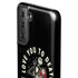Disney The Nightmare Before Christmas Love You To Death Galaxy S21 Plus 5G Pro Case
