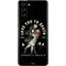 Disney The Nightmare Before Christmas Love You To Death Galaxy S21 Plus 5G Skin