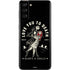 Disney The Nightmare Before Christmas Love You To Death Galaxy S21 Plus 5G Skin