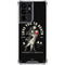 Disney The Nightmare Before Christmas Love You To Death Galaxy S21 Ultra 5G Clear Case