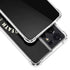 Disney The Nightmare Before Christmas Love You To Death Galaxy S21 Ultra 5G Clear Case
