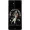 Disney The Nightmare Before Christmas Love You To Death Galaxy S21 Ultra 5G Skin
