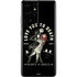 Disney The Nightmare Before Christmas Love You To Death Galaxy S21 Ultra 5G Skin