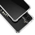 Disney The Nightmare Before Christmas Love You To Death Galaxy S22 Clear Case