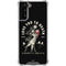 Disney The Nightmare Before Christmas Love You To Death Galaxy S22 Plus Clear Case