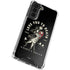 Disney The Nightmare Before Christmas Love You To Death Galaxy S22 Plus Clear Case