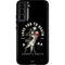 Disney The Nightmare Before Christmas Love You To Death Galaxy S22 Plus Pro Case