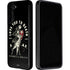 Disney The Nightmare Before Christmas Love You To Death Galaxy S22 Plus Pro Case