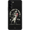 Disney The Nightmare Before Christmas Love You To Death Galaxy S22 Plus Skin
