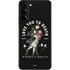 Disney The Nightmare Before Christmas Love You To Death Galaxy S22 Plus Skin
