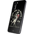 Disney The Nightmare Before Christmas Love You To Death Galaxy S22 Plus Skin
