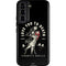 Disney The Nightmare Before Christmas Love You To Death Galaxy S22 Pro Case