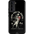 Disney The Nightmare Before Christmas Love You To Death Galaxy S22 Pro Case