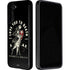 Disney The Nightmare Before Christmas Love You To Death Galaxy S22 Pro Case