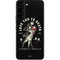 Disney The Nightmare Before Christmas Love You To Death Galaxy S22 Skin