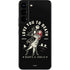 Disney The Nightmare Before Christmas Love You To Death Galaxy S22 Skin