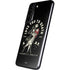 Disney The Nightmare Before Christmas Love You To Death Galaxy S22 Skin