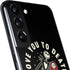 Disney The Nightmare Before Christmas Love You To Death Galaxy S22 Skin