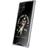Disney The Nightmare Before Christmas Love You To Death Galaxy S22 Ultra Clear Case