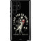 Disney The Nightmare Before Christmas Love You To Death Galaxy S22 Ultra Pro Case