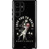 Disney The Nightmare Before Christmas Love You To Death Galaxy S22 Ultra Pro Case