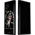 Disney The Nightmare Before Christmas Love You To Death Galaxy S22 Ultra Pro Case