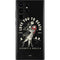 Disney The Nightmare Before Christmas Love You To Death Galaxy S22 Ultra Skin