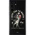 Disney The Nightmare Before Christmas Love You To Death Galaxy S22 Ultra Skin