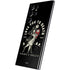 Disney The Nightmare Before Christmas Love You To Death Galaxy S22 Ultra Skin