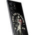 Disney The Nightmare Before Christmas Love You To Death Galaxy S22 Ultra Skin