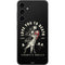 Disney The Nightmare Before Christmas Love You To Death Galaxy S23 FE Skin