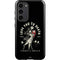 Disney The Nightmare Before Christmas Love You To Death Galaxy S23 Plus Pro Case
