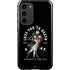 Disney The Nightmare Before Christmas Love You To Death Galaxy S23 Plus Pro Case
