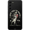 Disney The Nightmare Before Christmas Love You To Death Galaxy S23 Plus Skin