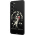 Disney The Nightmare Before Christmas Love You To Death Galaxy S23 Plus Skin