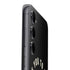 Disney The Nightmare Before Christmas Love You To Death Galaxy S23 Plus Skin