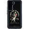Disney The Nightmare Before Christmas Love You To Death Galaxy S23 Plus Waterproof Case