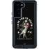 Disney The Nightmare Before Christmas Love You To Death Galaxy S23 Plus Waterproof Case